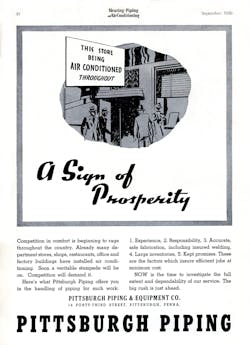 Hpac Com Sites Hpac com Files Uploads 2015 03 21 pittsburgh Piping Sign Of Prosperity September 1936 Hpac Com Sites Hpac com Files Uploads 2015 03 21 pittsburgh Piping Sign Of Prosperity September 1936