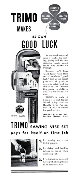 Hpac Com Sites Hpac com Files Uploads 2015 03 22 trimo Good Luck September 1936 Hpac Com Sites Hpac com Files Uploads 2015 03 22 trimo Good Luck September 1936