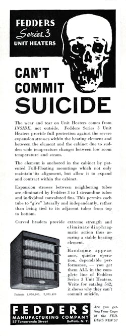 Hpac Com Sites Hpac com Files Uploads 2015 03 23 fedders Suicide September 1936 Hpac Com Sites Hpac com Files Uploads 2015 03 23 fedders Suicide September 1936