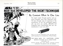 Hpac Com Sites Hpac com Files Uploads 2015 03 24 bush Right Technique September 1936 Hpac Com Sites Hpac com Files Uploads 2015 03 24 bush Right Technique September 1936