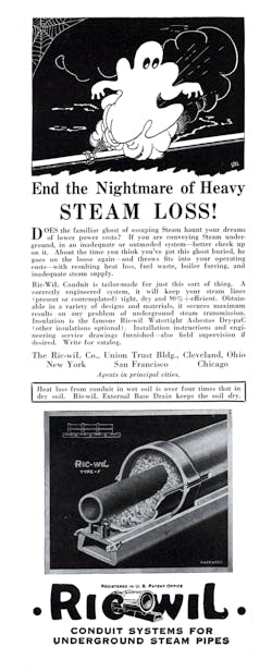 Hpac Com Sites Hpac com Files Uploads 2015 03 25 ric Wil Nightmare September 1936 Hpac Com Sites Hpac com Files Uploads 2015 03 25 ric Wil Nightmare September 1936