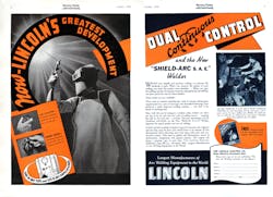 Hpac Com Sites Hpac com Files Uploads 2015 03 26 lincoln Mfg Greatest Development Spreadad Fullpage October 1936