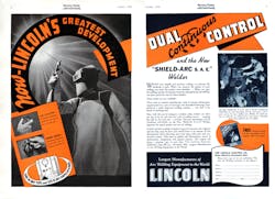 Hpac Com Sites Hpac com Files Uploads 2015 03 26 lincoln Mfg Greatest Development Spreadad Fullpage October 1936 Hpac Com Sites Hpac com Files Uploads 2015 03 26 lincoln Mfg Greatest Development Spreadad Fullpage October 1936