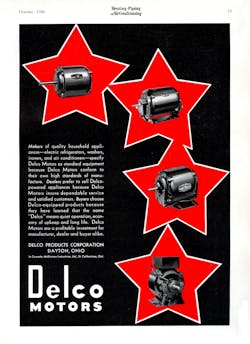 Hpac Com Sites Hpac com Files Uploads 2015 03 27 delco Motors Star Ad October 1936