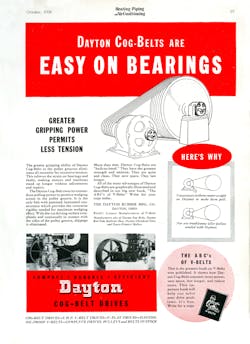 Hpac Com Sites Hpac com Files Uploads 2015 03 28 dayton Cog Belt Drives Easy On Bearings October 1936 Hpac Com Sites Hpac com Files Uploads 2015 03 28 dayton Cog Belt Drives Easy On Bearings October 1936