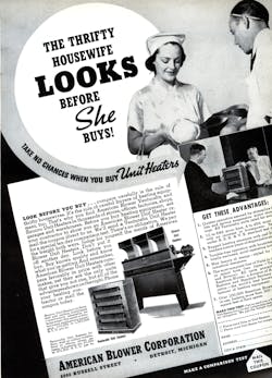 Hpac Com Sites Hpac com Files Uploads 2015 03 29 american Blower Corp Thrifty Housewife October 1936 Hpac Com Sites Hpac com Files Uploads 2015 03 29 american Blower Corp Thrifty Housewife October 1936