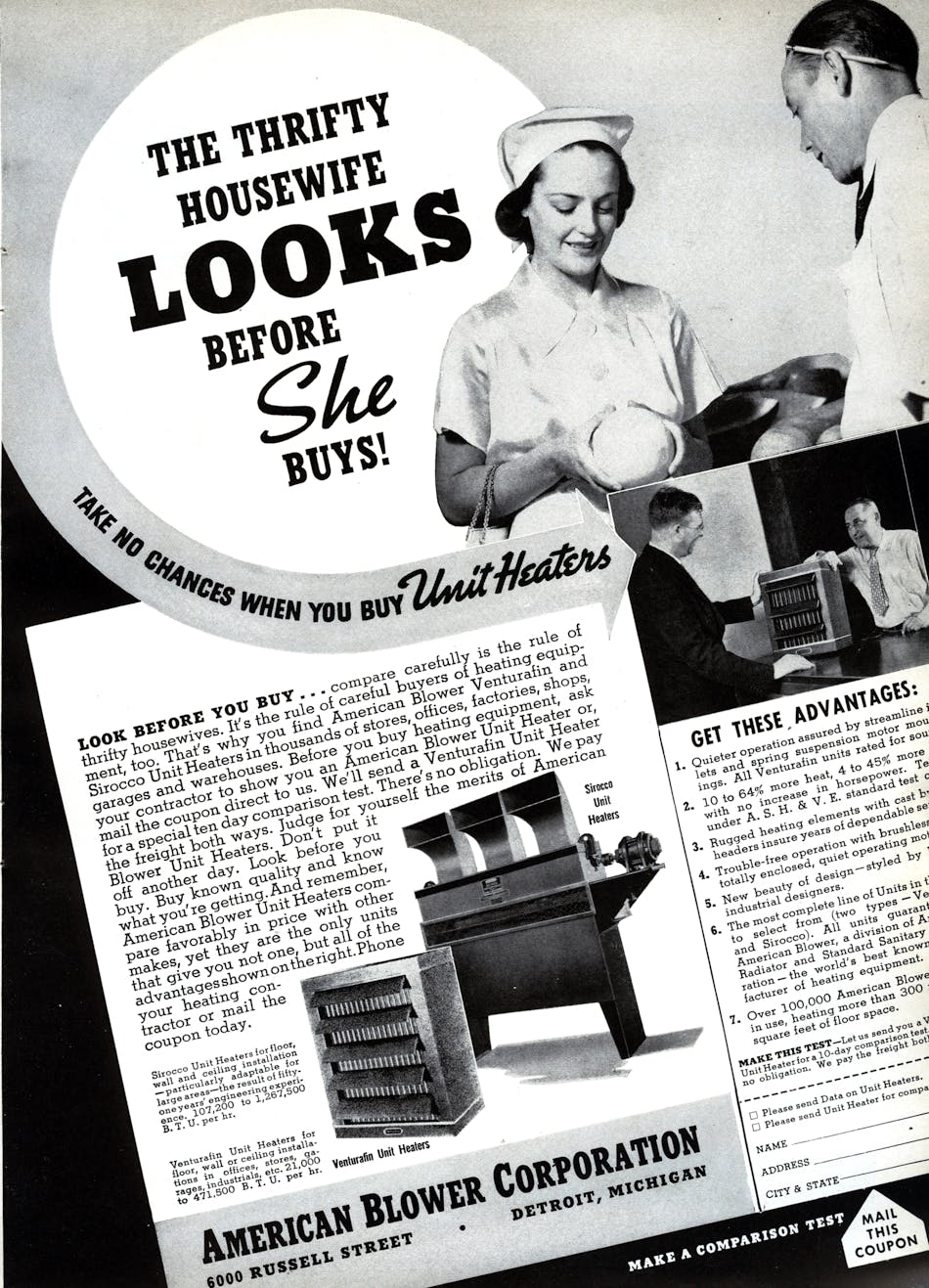 Hpac Com Sites Hpac com Files Uploads 2015 03 29 american Blower Corp Thrifty Housewife October 1936