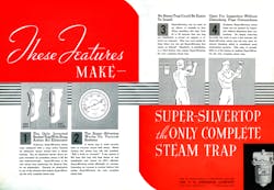 Hpac Com Sites Hpac com Files Uploads 2015 03 3 vd Anderson Spread Ad Full January 1936 Hpac Com Sites Hpac com Files Uploads 2015 03 3 vd Anderson Spread Ad Full January 1936