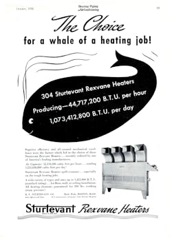 Hpac Com Sites Hpac com Files Uploads 2015 03 30 sturlevant Whale October 1936 Hpac Com Sites Hpac com Files Uploads 2015 03 30 sturlevant Whale October 1936