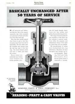 Hpac Com Sites Hpac com Files Uploads 2015 03 31 reading Pratt Cady 50 Years October 1936 Hpac Com Sites Hpac com Files Uploads 2015 03 31 reading Pratt Cady 50 Years October 1936