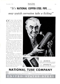 Hpac Com Sites Hpac com Files Uploads 2015 03 32 national Tube Co Watch Corrosion November 1936