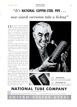 Hpac Com Sites Hpac com Files Uploads 2015 03 32 national Tube Co Watch Corrosion November 1936 Hpac Com Sites Hpac com Files Uploads 2015 03 32 national Tube Co Watch Corrosion November 1936