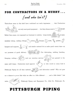 Hpac Com Sites Hpac com Files Uploads 2015 03 33 pittsburgh Piping In A Hurry November 1936 Hpac Com Sites Hpac com Files Uploads 2015 03 33 pittsburgh Piping In A Hurry November 1936