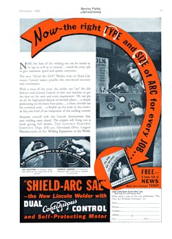Hpac Com Sites Hpac com Files Uploads 2015 03 34 lincoln Electric Type Size December 1936 Hpac Com Sites Hpac com Files Uploads 2015 03 34 lincoln Electric Type Size December 1936