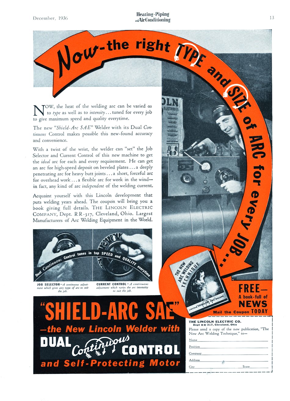 Hpac Com Sites Hpac com Files Uploads 2015 03 34 lincoln Electric Type Size December 1936