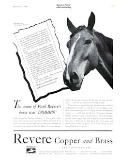 Hpac Com Sites Hpac com Files Uploads 2015 03 35 revere Copper Brass Dobbin December 1936 Hpac Com Sites Hpac com Files Uploads 2015 03 35 revere Copper Brass Dobbin December 1936