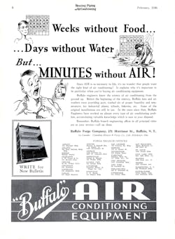 Hpac Com Sites Hpac com Files Uploads 2015 03 4 buffalo Air Minutes February 1936 Hpac Com Sites Hpac com Files Uploads 2015 03 4 buffalo Air Minutes February 1936