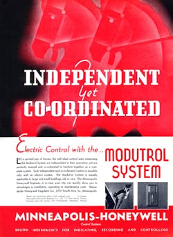 Hpac Com Sites Hpac com Files Uploads 2015 03 5 minneapolis Honeywell Independent February 1936 Hpac Com Sites Hpac com Files Uploads 2015 03 5 minneapolis Honeywell Independent February 1936
