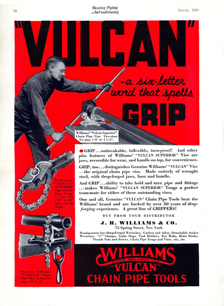 Hpac Com Sites Hpac com Files Uploads 2015 03 6 williams Vulcan March 1936