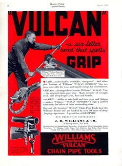 Hpac Com Sites Hpac com Files Uploads 2015 03 6 williams Vulcan March 1936 Hpac Com Sites Hpac com Files Uploads 2015 03 6 williams Vulcan March 1936
