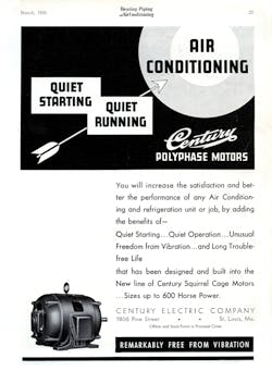 Hpac Com Sites Hpac com Files Uploads 2015 03 7 century Quiet Starting Running March 1936 Hpac Com Sites Hpac com Files Uploads 2015 03 7 century Quiet Starting Running March 1936