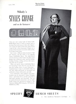 Hpac Com Sites Hpac com Files Uploads 2015 03 8 armco Miladys Styles Change April 1936 Hpac Com Sites Hpac com Files Uploads 2015 03 8 armco Miladys Styles Change April 1936