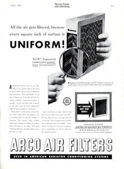 Hpac Com Sites Hpac com Files Uploads 2015 03 9 american Radiator Co Uniform April 1936 Hpac Com Sites Hpac com Files Uploads 2015 03 9 american Radiator Co Uniform April 1936