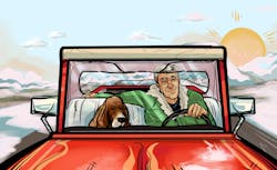 Hpac Com Sites Hpac com Files Uploads 2015 04 Jt Panel1 Color Hpac Com Sites Hpac com Files Uploads 2015 04 Jt Panel1 Color