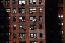 Hpac Com Sites Hpac com Files Uploads 2015 05 177157869 Web Hpac Com Sites Hpac com Files Uploads 2015 05 177157869 Web