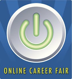 Hpac Com Sites Hpac com Files Uploads 2015 05 Creative Outlet I Stock Web Hpac Com Sites Hpac com Files Uploads 2015 05 Creative Outlet I Stock Web