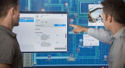 Hpac Com Sites Hpac com Files Uploads 2015 05 Honeywell Command Wall Web Hpac Com Sites Hpac com Files Uploads 2015 05 Honeywell Command Wall Web