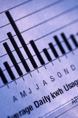 Hpac Com Sites Hpac com Files Uploads 2015 05 Ingram Publishing Web 0 Hpac Com Sites Hpac com Files Uploads 2015 05 Ingram Publishing Web 0