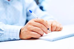 Hpac Com Sites Hpac com Files Uploads 2015 05 Roman Antonov I Stock 0 Hpac Com Sites Hpac com Files Uploads 2015 05 Roman Antonov I Stock 0