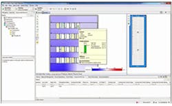 Hpac Com Sites Hpac com Files Uploads 2015 05 Schneider Electric Dco Web Hpac Com Sites Hpac com Files Uploads 2015 05 Schneider Electric Dco Web
