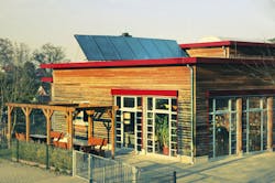 Hpac Com Sites Hpac com Files Uploads 2015 05 Solar Panels School Web Hpac Com Sites Hpac com Files Uploads 2015 05 Solar Panels School Web