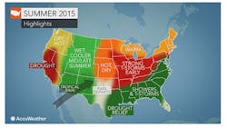 Hpac Com Sites Hpac com Files Uploads 2015 05 Summer Forecast Highlights2015 Hpac Com Sites Hpac com Files Uploads 2015 05 Summer Forecast Highlights2015