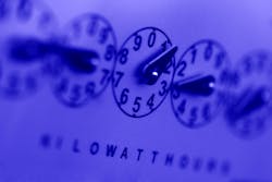 Hpac Com Sites Hpac com Files Uploads 2015 05 Thinkstock Photos 122413860 Hpac Com Sites Hpac com Files Uploads 2015 05 Thinkstock Photos 122413860