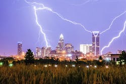 Hpac Com Sites Hpac com Files Uploads 2015 05 Digidreamgrafix I Stock Hpac Com Sites Hpac com Files Uploads 2015 05 Digidreamgrafix I Stock