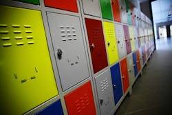 Hpac Com Sites Hpac com Files Uploads 2015 05 I Stock 25833629 colored Lockers Web Hpac Com Sites Hpac com Files Uploads 2015 05 I Stock 25833629 colored Lockers Web