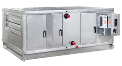 Hpac Com Sites Hpac com Files Uploads 2015 05 Titus Product Hpac Com Sites Hpac com Files Uploads 2015 05 Titus Product