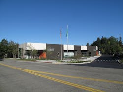 Hpac Com Sites Hpac com Files Uploads 2015 06 01 Exterior Horizontal Hpac Com Sites Hpac com Files Uploads 2015 06 01 Exterior Horizontal