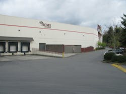 Hpac Com Sites Hpac com Files Uploads 2015 06 02 Before Hpac Com Sites Hpac com Files Uploads 2015 06 02 Before