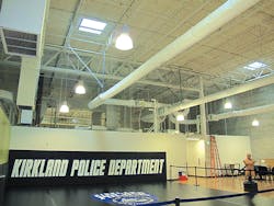 Hpac Com Sites Hpac com Files Uploads 2015 06 03 Training Space Hpac Com Sites Hpac com Files Uploads 2015 06 03 Training Space