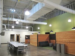 Hpac Com Sites Hpac com Files Uploads 2015 06 04 Duct Sox In Breakroom Hpac Com Sites Hpac com Files Uploads 2015 06 04 Duct Sox In Breakroom