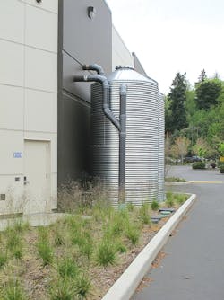 Hpac Com Sites Hpac com Files Uploads 2015 06 05 Rainwater Cisterns