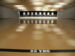 Hpac Com Sites Hpac com Files Uploads 2015 06 06 Firing Range Hpac Com Sites Hpac com Files Uploads 2015 06 06 Firing Range