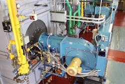 Hpac Com Sites Hpac com Files Uploads 2015 06 2013 10 14 09 17 00 Hpac Com Sites Hpac com Files Uploads 2015 06 2013 10 14 09 17 00