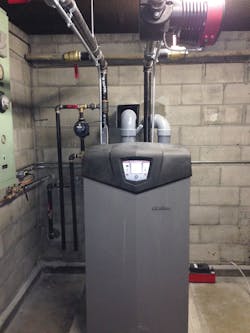 Hpac Com Sites Hpac com Files Uploads 2015 06 Boiler2 Web Hpac Com Sites Hpac com Files Uploads 2015 06 Boiler2 Web