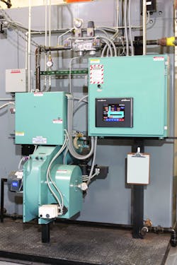 Hpac Com Sites Hpac com Files Uploads 2015 06 Bryan Hawk Burner Retrofit2 0 Hpac Com Sites Hpac com Files Uploads 2015 06 Bryan Hawk Burner Retrofit2 0