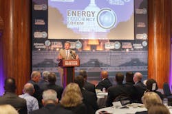 Hpac Com Sites Hpac com Files Uploads 2015 06 Cory Gardner Hpac Com Sites Hpac com Files Uploads 2015 06 Cory Gardner